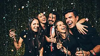 Where To Party On New Year’s Eve 2026 In Mumbai Under ₹2000 Cover Charge