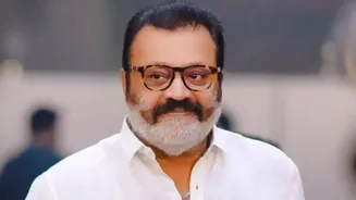 How Long Can India Withstand an Oil Shock? Petroleum Minister Says 9.5 Days of Strategic Cover Available