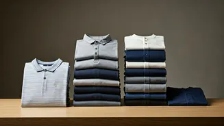 Unveiling the Ultimate Men's T-Shirt Guide