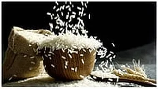 India Rules Out Rice Dumping In US, Highlights High Basmati Prices & Existing Tariffs