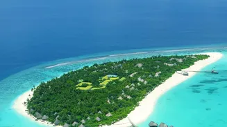 Kerala eco-resorts cut prices post-monsoon