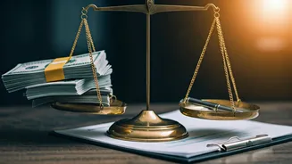 Tax Rules Are Not Optional For Traders