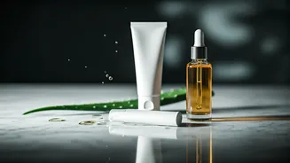 7 Summer Skincare Swaps: Prep Your Skin for the Heatwave!