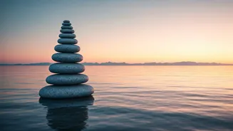 Bhagavad Gita's Wisdom: Navigating Conflict with Emotional Equanimity