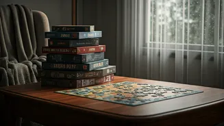 Rainy Itineraries Need Indoor Backup Energy Now