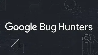 Google pauses open source bug bounty after AI spam flood