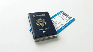 Stopover Planning Starts With UAE Eligibility Now