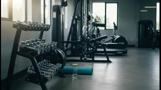 Research Favors Repeatable Training Over Punishing All-Or-Nothing Cycles