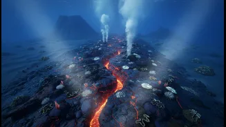 Why Indian Ocean Seafloor Spreading matters for plate-tectonic science and undersea monitoring