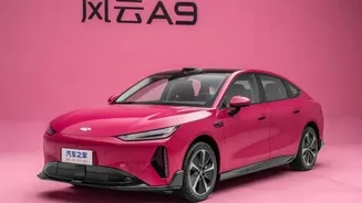 Chery levou menos de 30 anos para fabricar 20 milhões de carros
