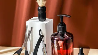 Grooming Services Need Clear Rules for Stress and Injury Prevention