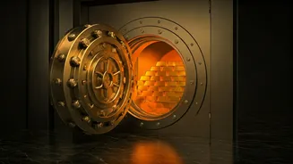 John Williams: US Economy & Monetary Policy in Focus