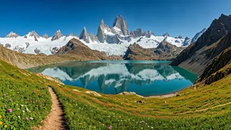 Related Stories banner