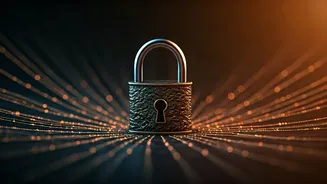 Unlock Your Love Life: Why Your Friends Hold the Key to Relationship Readiness