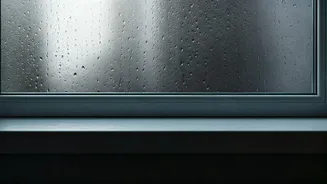 Monsoon Flats Need Function Before Fancy Corners