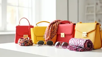 7 Daily Habits for a Happier Life: Simple Tips for Indians