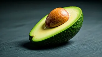 Mindful Eating Is Basically Adulting For Foodies