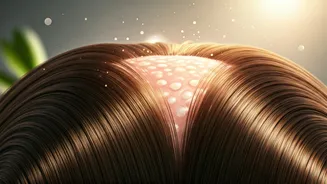 Dermatologists Are Changing The Haircare Game
