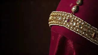 Related Stories banner