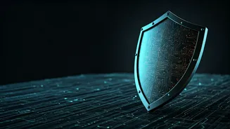 Meta's New Facebook Tools Combat AI Slop and Protect Original Creators