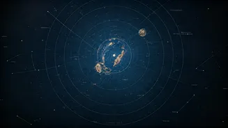 Weekly Zodiac Insights: Love, Wealth, and More!