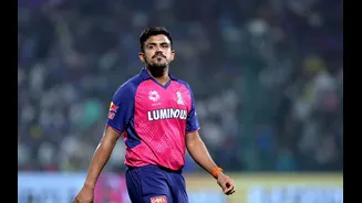 IPL 2026: 3 overseas players who deserved an IPL contract