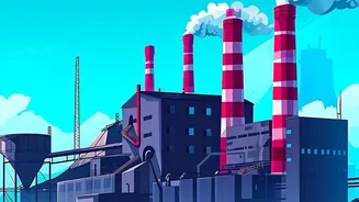Solid-State Battery Production Reaches New Milestones In Japanese Factories