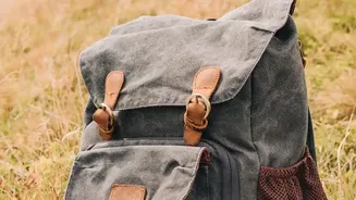 How Budget Gen Z Backpackers Can Navigate Laos And Cambodia Overland Safely