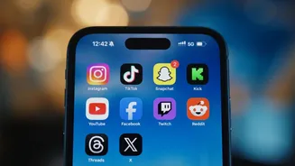 New Zealand proposes social media ban for children under 16