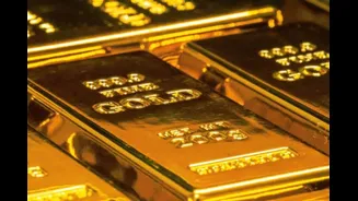Sebi Warns Investors Against Digital Gold Sold Via Online Platforms, Calls Them Unregulated