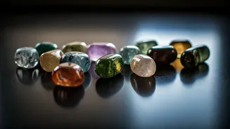 10 Unique Baby Names for February 2026 Arrivals