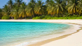 Lakshadweep Tourism Made Easy: Simplified Entry Rules for Unforgettable Island Adventures!