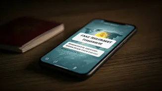 Related Stories banner