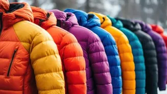 How to style quilted bomber jackets