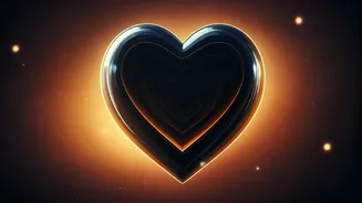 Scorpio's Daily Dose: Insights for November 12, 2025