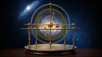 Related Stories banner