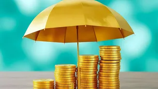 Direct Orders Could Offer Different Value Without Identical Protections