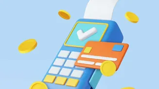How UPI Fees Could Change Digital Payments