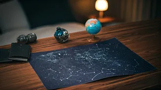 Horoscope Getaways Are Back For Chaotic Travellers