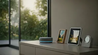 Smart Home Tech: Transforming Indian Homes