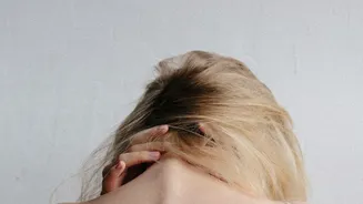 Understanding Back And Neck Pain Mistakes Without Extreme Fitness Claims