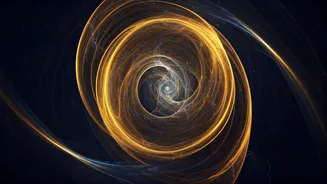 Career & Finance Forecast: February 16-22, 2026 - Your Weekly Zodiac Guide