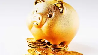 SGB Investors Can Redeem 2020-21 Series VI At ₹15,384 From September 8