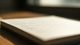 Students Can Speak Ideas Before Writing Them