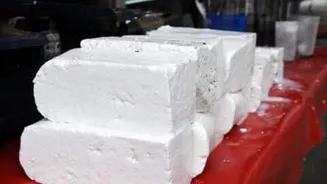 Maharashtra bans analog paneer for 1 year over health concerns