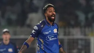 Hardik Pandya trade on cards? Ravichandran Ashwin lists out possible team options MI skipper could join next