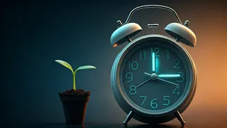 Unlock Better Health: 5 Common Sleep Blunders and How to Fix Them