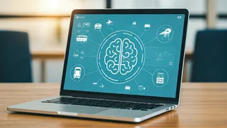 Travel Planning Revolutionized: AI Chat Unlocks Seamless Journeys on ChatGPT