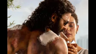 Related Stories banner