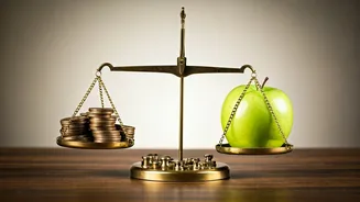 Your Weekly Zodiac Health and Wealth Outlook